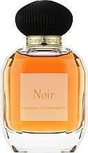 Fragrances, Perfumes, Cosmetics Pascal Morabito Noir - Eau de Parfum