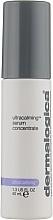 Serum Concentrate for Face - Dermalogica Ultracalming Serum Concentrate — photo N3