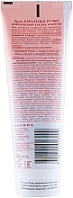 Complex Hand Cream - Silky Hands — photo N4