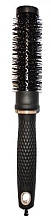 Fragrances, Perfumes, Cosmetics Hair Styling Brush - Create Beauty Create Beauty Hair Brushes 3.5cm