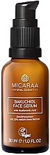 Fragrances, Perfumes, Cosmetics Bakuchiol Face Serum - Micaraa Bakuchiol Face Serum