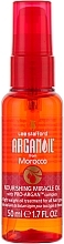 Fragrances, Perfumes, Cosmetics Nourishing Hair Argan Oil - Lee Stafford Arganoil From Marocco Agran Oil Nourishing Miracle Oil