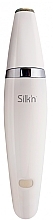 Face Cleaning Machine - Silk'n ReVit Essential — photo N2