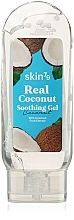 Fragrances, Perfumes, Cosmetics Soothing Coconut Gel - Skin79 Real Coconut Soothing Gel