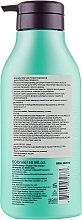 Strengthening Conditioner - Luxliss Thickening Scalp & Hair Conditioner — photo N6