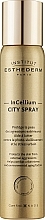 Fragrances, Perfumes, Cosmetics Skin Protection Spray - Institut Esthederm City Protect Incellium Spray