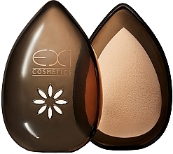 Fragrances, Perfumes, Cosmetics Makeup Sponge - EX1 Cosmetics The Beauty Egg Case