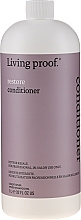 Hair Conditioner - Living Proof Restore Conditioner — photo N3