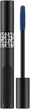 Volumizing & Pumping Mascara - Dior Diorshow Pump'n'Volume HD Mascara — photo N1