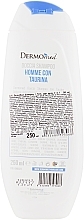 Shampoo & Shower Gel - Dermomed Shower Gel — photo N2