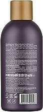 Oxidizing Emulsion 9% - Demira Professional Acti-Vol Cream — photo N3