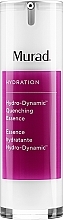 Face Essence - Murad Hydration Hydro-Dynamic Quenching Essence — photo N1