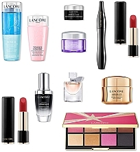 Lancome La Vie Est Belle - 11-Piece Set — photo N7