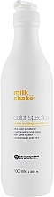 Fragrances, Perfumes, Cosmetics Color Sealing Conditioner - Milk Shake Color Sealing Conditioner