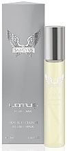 Fragrances, Perfumes, Cosmetics Lotus Sanctus - Eau de Parfum