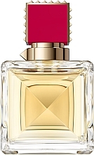 Valentino Voce Viva - Eua de Parfum — photo N3