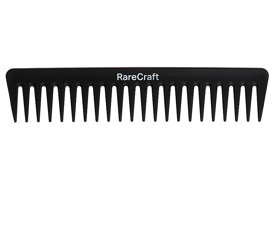 Hair Comb - RareCraft Comb — photo N2