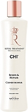 Fragrances, Perfumes, Cosmetics Conditioner - CHI Royal Treatment Bond & Repair Conditioner