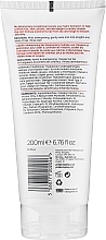 Super Moisturizing Conditioner - Philip Kingsley Re-Moisturizing Conditioner — photo N2