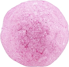 Fragrances, Perfumes, Cosmetics Frangipani & Jasmine Bath Bomb - Yamuna Bath Bomb