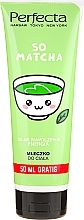 Fragrances, Perfumes, Cosmetics Body Milk "Matcha Tea" - Perfecta Body Milk So Matcha