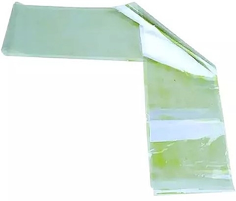 Broken Glass Foil "Premium" - Tufi Profi — photo N1