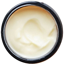 Light Bronzing Face Cream - Lullalove Face Cream With Light Bronzing Effect — photo N2