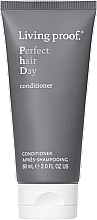 Fragrances, Perfumes, Cosmetics Moisturizing Hair Conditioner - Living Proof PhD Conditioner Hydrate & Repfect (mini)