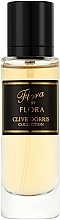 Fragrances, Perfumes, Cosmetics Fragrance World Flora by Flora - Eau de Parfum