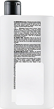 Neutralizer - Lecher Professional Keratin Perm Lotion Neutralizer — photo N2