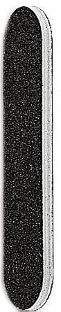 Double-Sided Nail File 100/180, 9562 - Donegal — photo N1