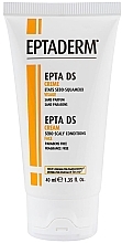 Face Cream - Eptaderm Epta DS Cream — photo N4