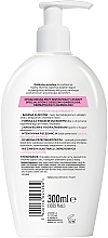 Intimate Wash Emulsion - AA Intymna Sensitive — photo N2