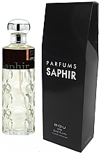 Fragrances, Perfumes, Cosmetics Saphir Parfums Ved - Eau de Parfum