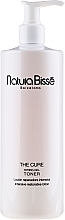 Intensive Repair Toner - Natura Bisse The Cure Hydro-Gel Toner — photo N2