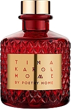 Fragrances, Perfumes, Cosmetics Poetry Home Tina Karol Home - Perfumed diffuser