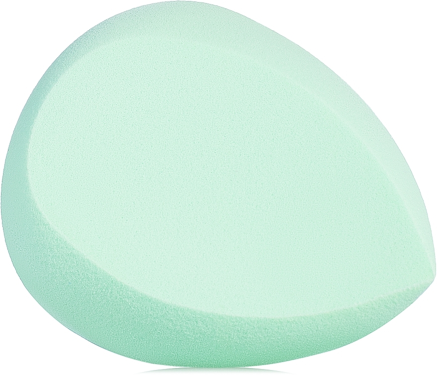 Makeup Sponge - KillyS Sponge — photo N2