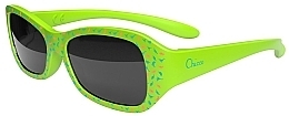 Kids Sunglasses, 1+ years, green - Chicco Sunglasses Green 12M+ — photo N3
