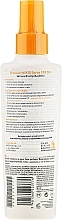 Kids Sunscreen Spray - Bioderma Photoderm Kid Spray SPF 50+ — photo N2