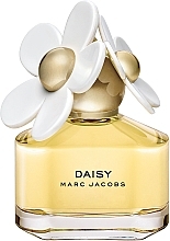 Fragrances, Perfumes, Cosmetics Marc Jacobs Daisy - Eau de Toilette