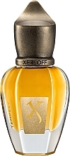 Fragrances, Perfumes, Cosmetics Xerjoff K Collection Tempest - Perfume (mini) (tester)