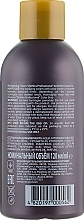 Oxidizing Emulsion 3% - Demira Professional Acti-Vol Cream — photo N7