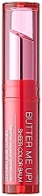 Color Lip Balm - Palladio Sheer Color Balm  — photo N13