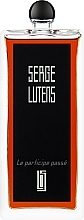 Fragrances, Perfumes, Cosmetics Serge Lutens Le Participe Passe - Eau de Parfum