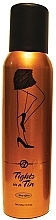 Fragrances, Perfumes, Cosmetics Tights in a Tin Self-Tanner - W7 Tights in a Tin 