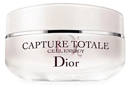 Fragrances, Perfumes, Cosmetics Wrinkle Correction Firming Eye Cream - Dior Capture Totale C.E.L.L. Energy Eye Cream