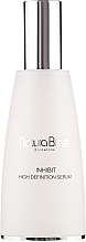 Rejuvenating Facial Serum - Natura Bisse Inhibit High Definition Serum — photo N2