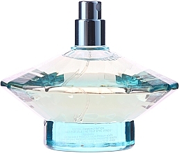 Fragrances, Perfumes, Cosmetics Curious Britney Spears - Eau (tester without cap)