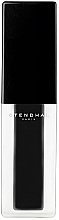 Fragrances, Perfumes, Cosmetics Eyeliner - Stendhal Precision Eyeliner Ink (1180722)