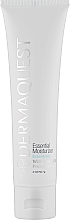 Fragrances, Perfumes, Cosmetics Moisturising Daily Cream - Dermaquest Essential Moisturizer